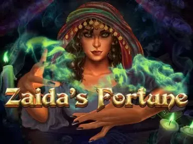 King Johnnie Casino screenshot