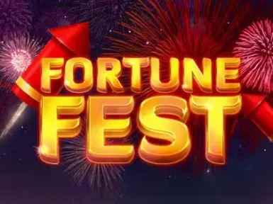 King Johnnie Casino screenshot